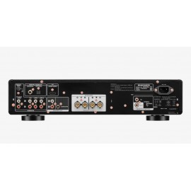 Marantz Model 70 Stereo Entegre Amplifikatör 